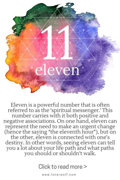 phfun.11|what does the number 11 mean.